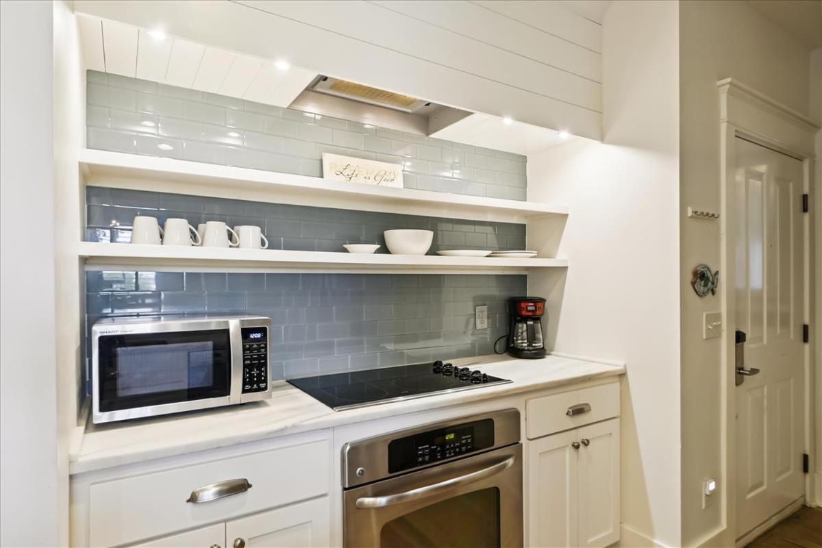 45C St Augustine Street By 30A Escapes Villa Rosemary Beach Buitenkant foto