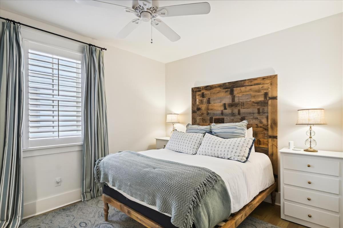 45C St Augustine Street By 30A Escapes Villa Rosemary Beach Buitenkant foto
